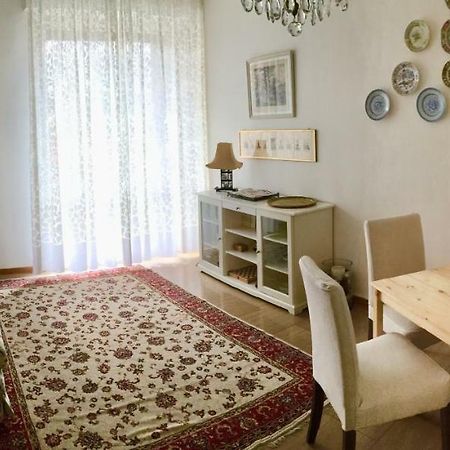 Casa Mila Διαμέρισμα Lecco Εξωτερικό φωτογραφία