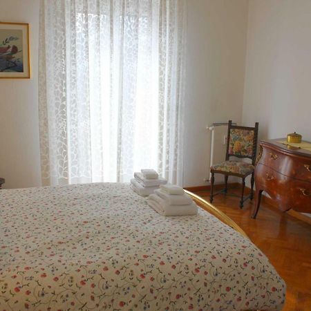Casa Mila Διαμέρισμα Lecco Εξωτερικό φωτογραφία